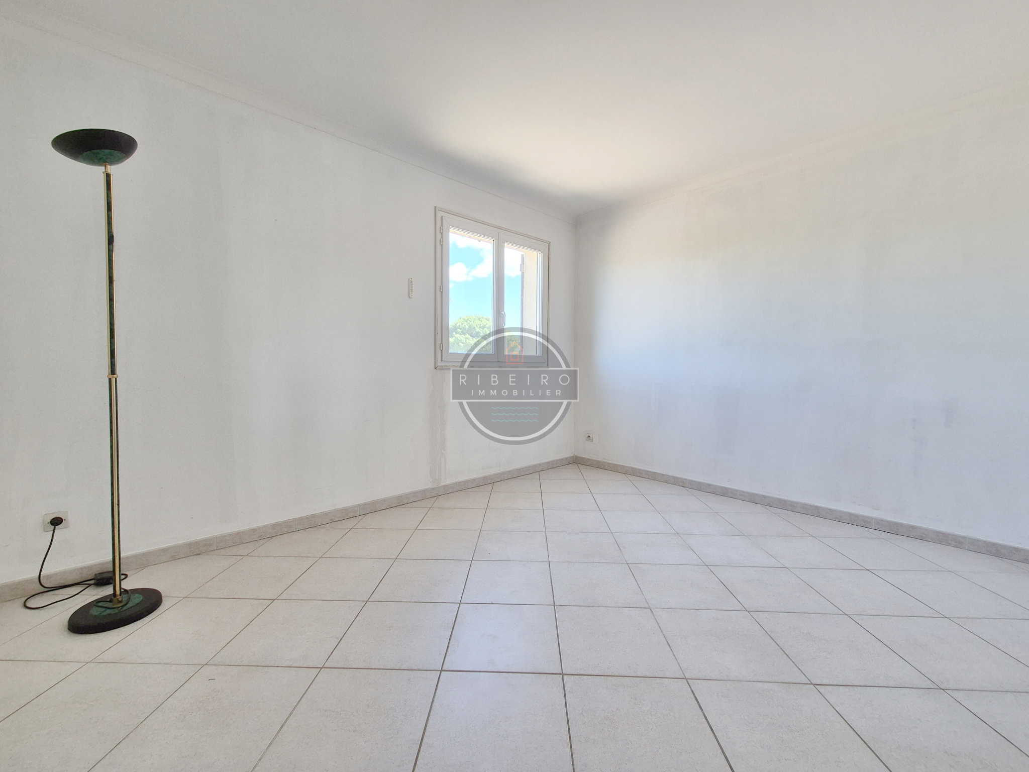 Villa de type 5 pièces sur 1004 M2 à vendre au Grau d'Agde