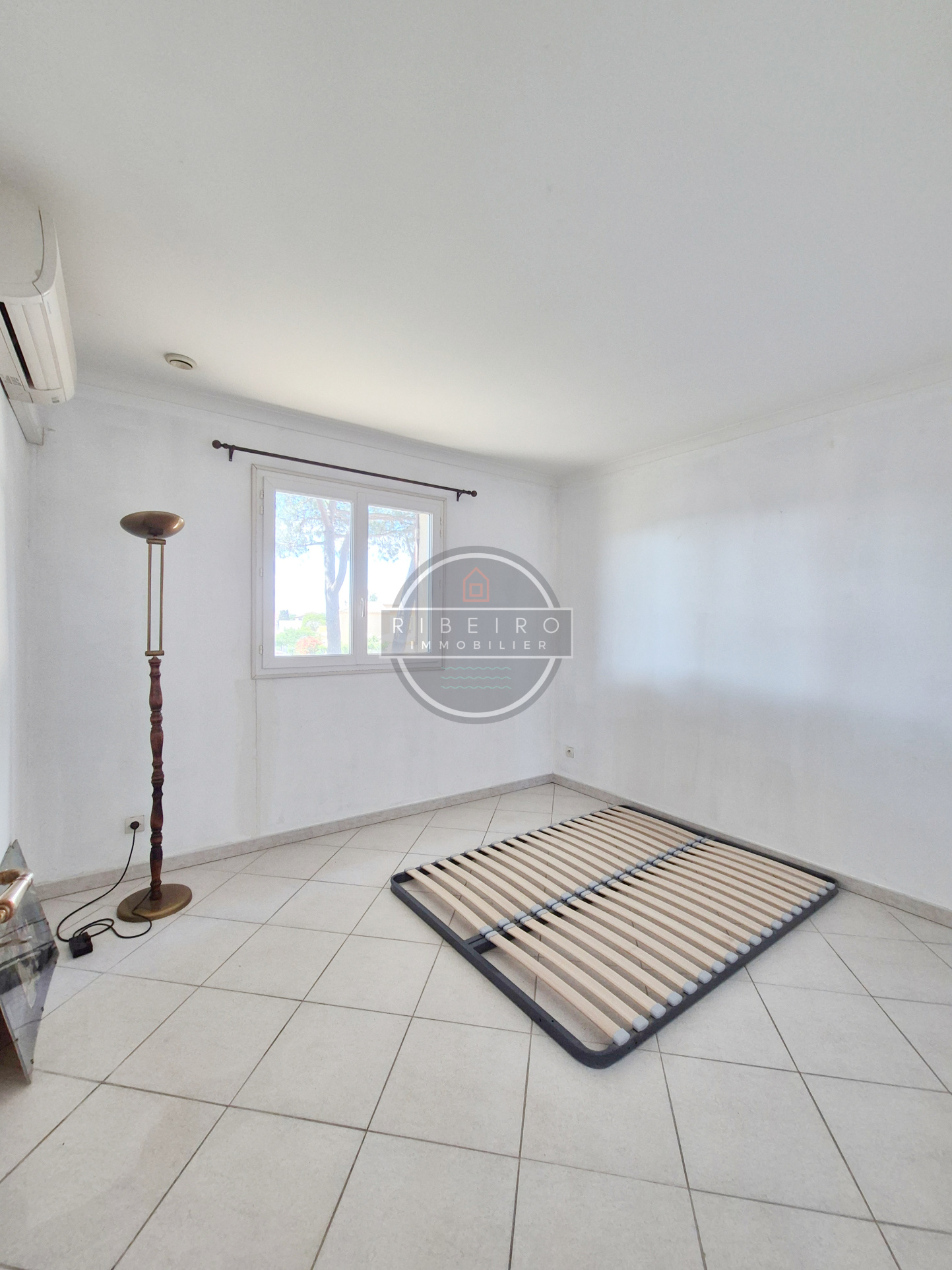 Villa de type 5 pièces sur 1004 M2 à vendre au Grau d'Agde