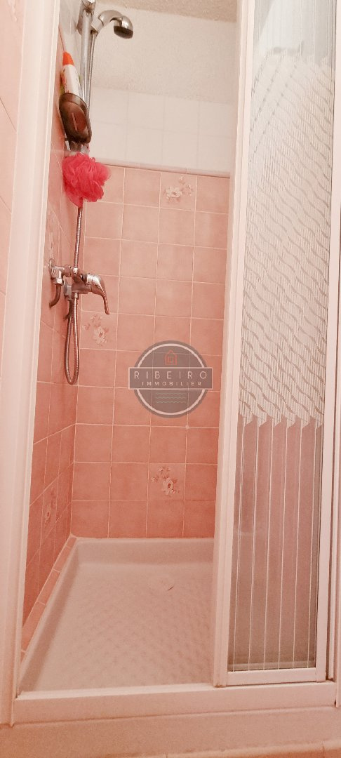 Appartement 2 pièces à vendre au Grau d'Agde
