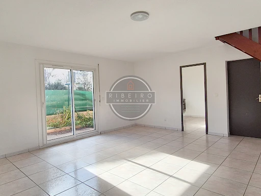 Villa de type 4 pièces à vendre à Agde