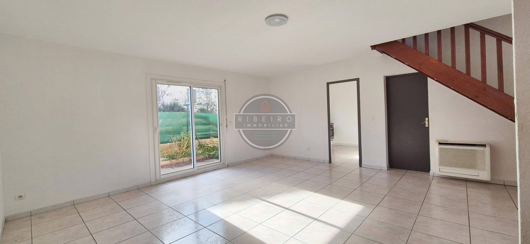 Villa de type 4 pièces à vendre à Agde