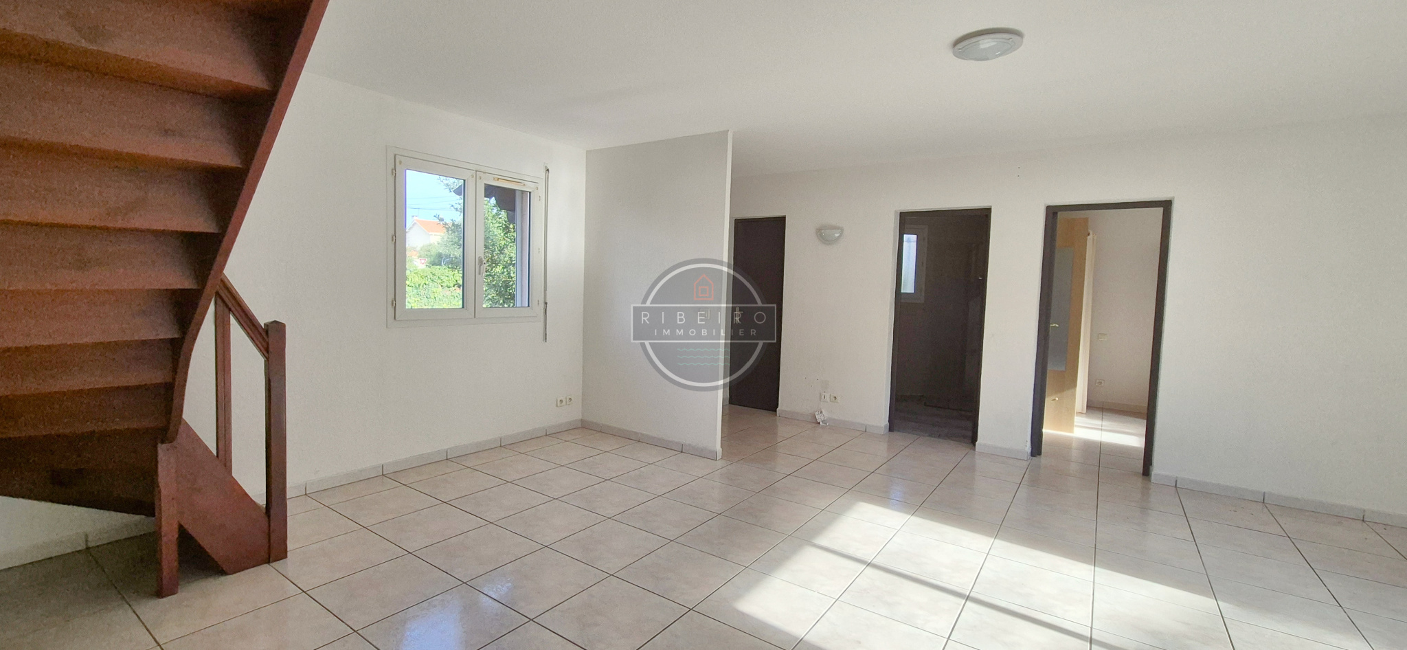 Villa de type 4 pièces à vendre à Agde