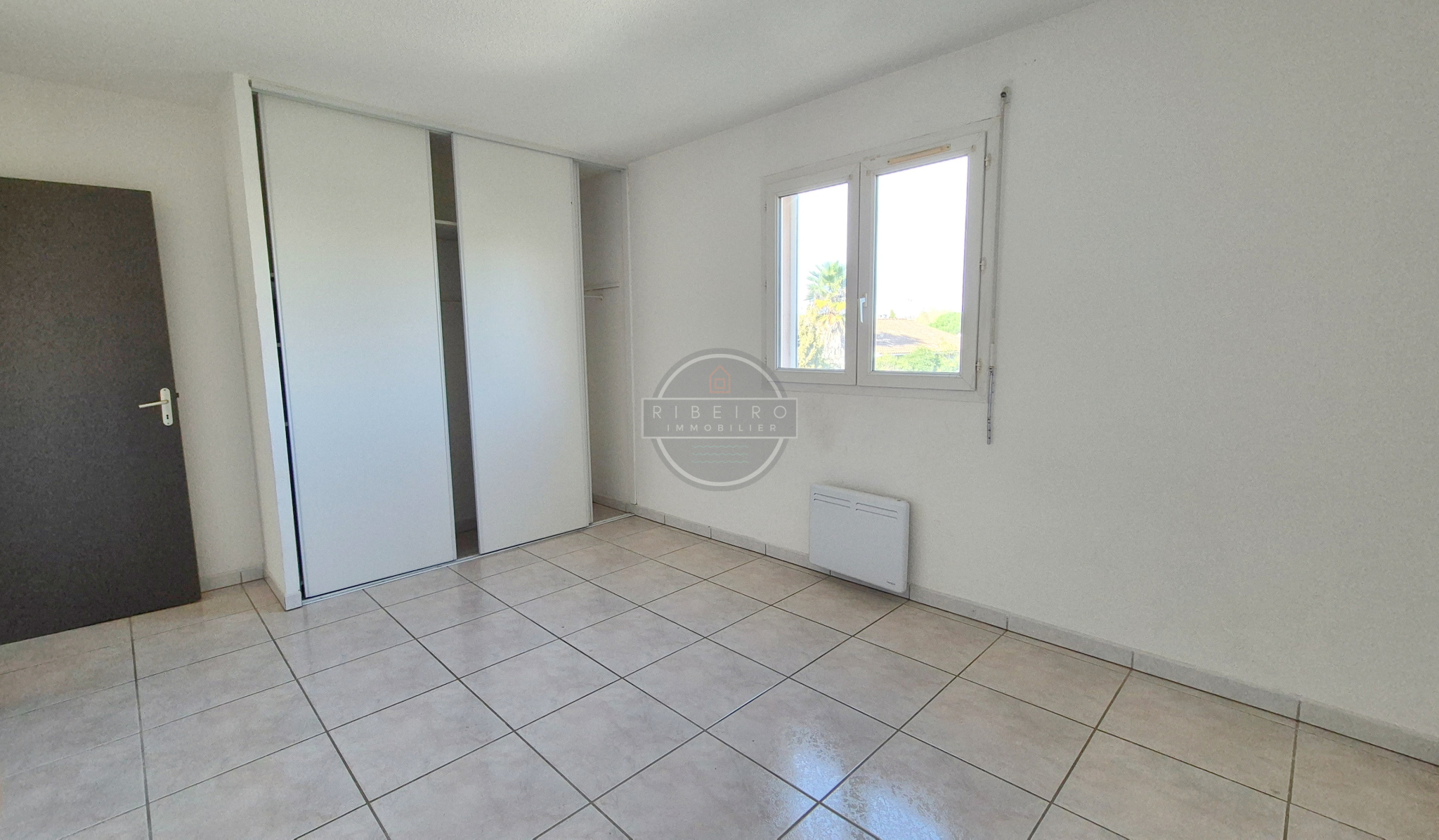 Villa de type 4 pièces à vendre à Agde