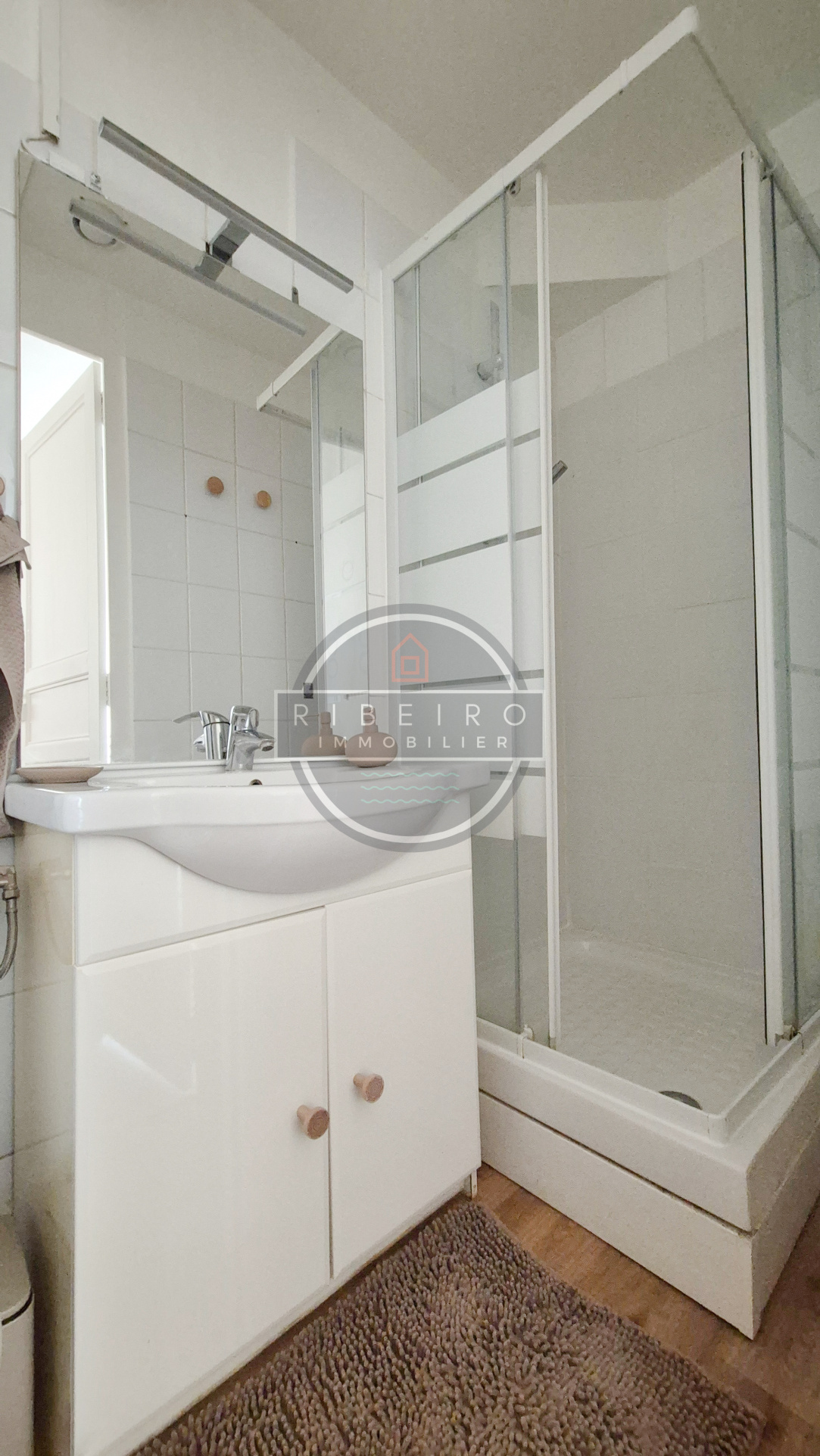 Appartement à Louer sur Bessan