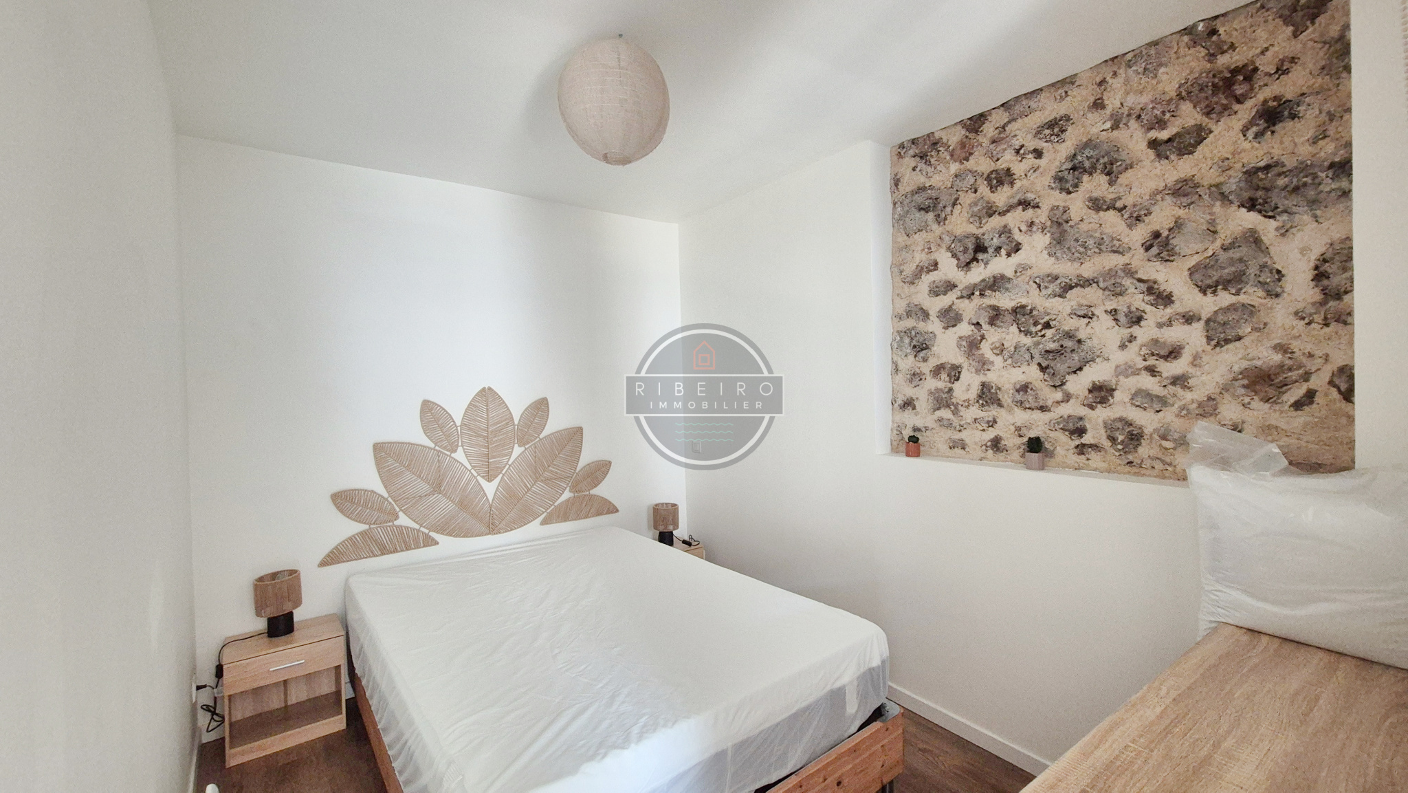 Appartement à Louer sur Bessan