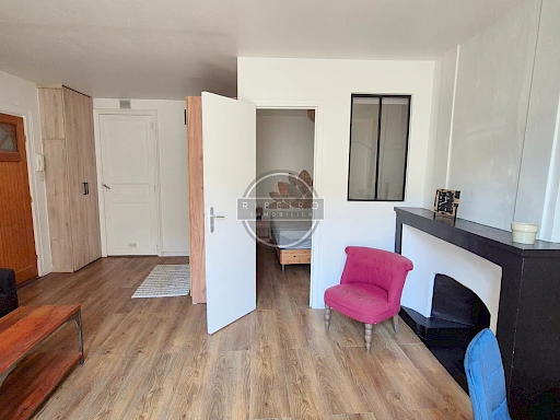 Appartement à Louer sur Bessan